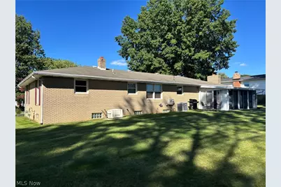 2014 Hillocke Street, Louisville, OH 44641 - Photo 10