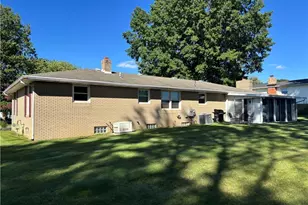 2014 Hillocke St, Louisville, OH 44641 - Photo 10