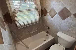 2014 Hillocke St, Louisville, OH 44641 - Photo 20
