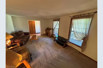 2014 Hillocke Street, Louisville, OH 44641 - Photo 16