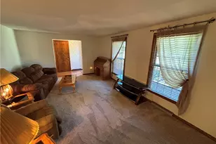2014 Hillocke St, Louisville, OH 44641 - Photo 16