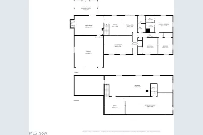 2014 Hillocke Street, Louisville, OH 44641 - Photo 48