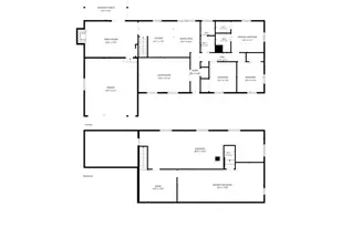 2014 Hillocke St, Louisville, OH 44641 - Photo 48