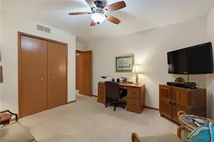 7582 Heather Cir, Kent, OH 44240 - Photo 24