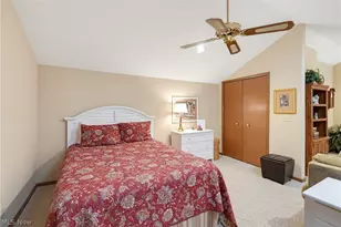 7582 Heather Cir, Kent, OH 44240 - Photo 4