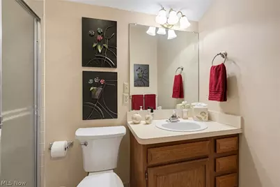 7582 Heather Circle, Kent, OH 44240 - Photo 36