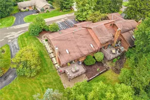 7582 Heather Cir, Kent, OH 44240 - Photo 38