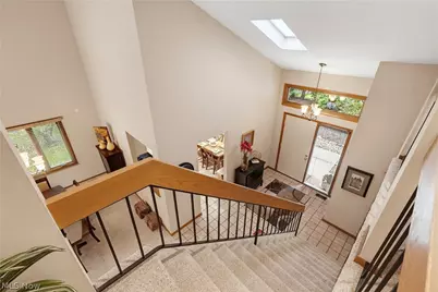 7582 Heather Circle, Kent, OH 44240 - Photo 30