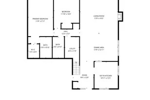 7582 Heather Cir, Kent, OH 44240 - Photo 48