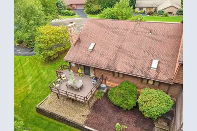 7582 Heather Circle, Kent, OH 44240 - Photo 8
