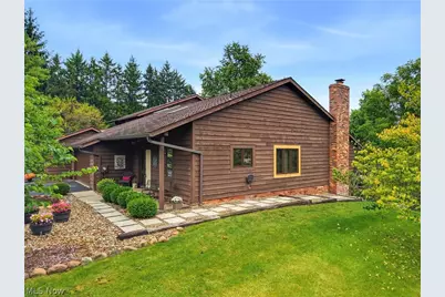 7582 Heather Circle, Kent, OH 44240 - Photo 46