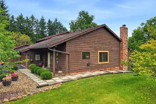 7582 Heather Cir, Kent, OH 44240 - Photo 46