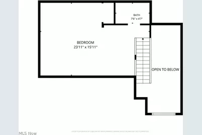 7582 Heather Circle, Kent, OH 44240 - Photo 18