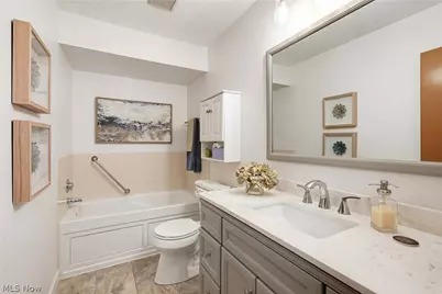 7582 Heather Circle, Kent, OH 44240 - Photo 22