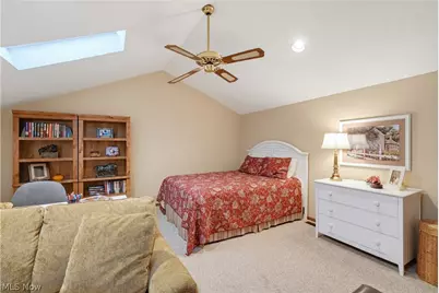 7582 Heather Circle, Kent, OH 44240 - Photo 32