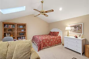 7582 Heather Cir, Kent, OH 44240 - Photo 32