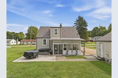 1815 Sandwith Avenue SW, Canton, OH 44706 - Photo 22