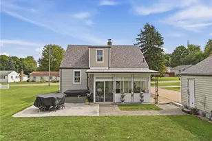 1815 Sandwith Ave SW, Canton, OH 44706 - Photo 22