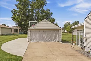 1815 Sandwith Ave SW, Canton, OH 44706 - Photo 24