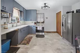 1815 Sandwith Ave SW, Canton, OH 44706 - Photo 6
