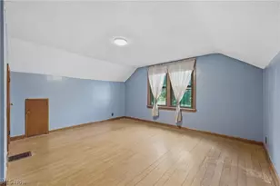 1815 Sandwith Ave SW, Canton, OH 44706 - Photo 18