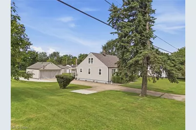 1815 Sandwith Avenue SW, Canton, OH 44706 - Photo 26