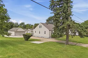 1815 Sandwith Ave SW, Canton, OH 44706 - Photo 26