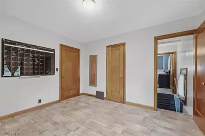 1815 Sandwith Avenue SW, Canton, OH 44706 - Photo 14