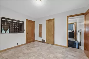 1815 Sandwith Ave SW, Canton, OH 44706 - Photo 14