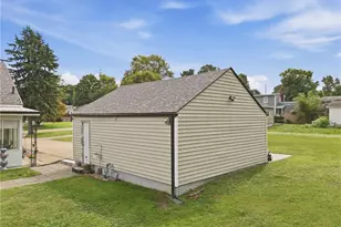 1815 Sandwith Ave SW, Canton, OH 44706 - Photo 28
