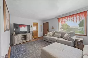 1815 Sandwith Ave SW, Canton, OH 44706 - Photo 4