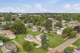 1815 Sandwith Ave SW, Canton, OH 44706 - Photo 42