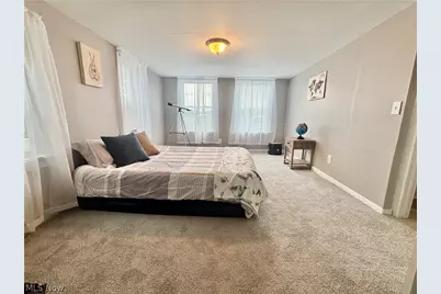 1242 Dartmouth Avenue SW, Canton, OH 44710 - Photo 20