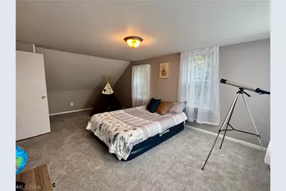 1242 Dartmouth Avenue SW, Canton, OH 44710 - Photo 22