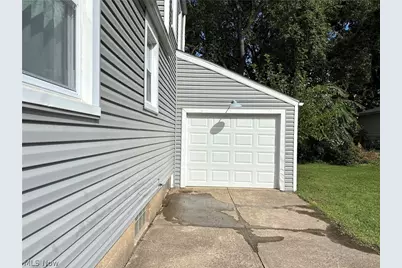 1242 Dartmouth Avenue SW, Canton, OH 44710 - Photo 40