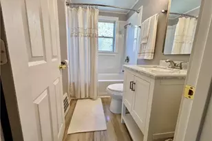 1242 Dartmouth Ave SW, Canton, OH 44710 - Photo 32
