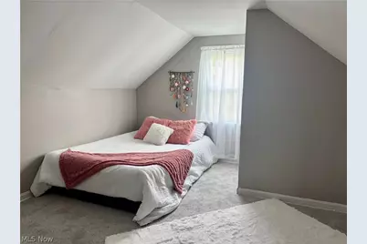 1242 Dartmouth Avenue SW, Canton, OH 44710 - Photo 26