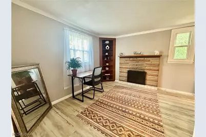 1242 Dartmouth Avenue SW, Canton, OH 44710 - Photo 16
