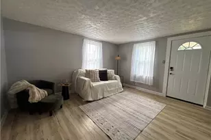 1242 Dartmouth Ave SW, Canton, OH 44710 - Photo 14