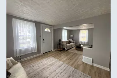 1242 Dartmouth Avenue SW, Canton, OH 44710 - Photo 12