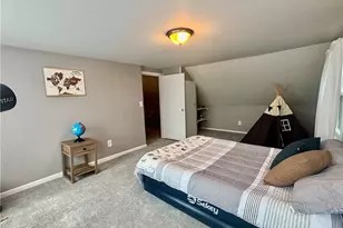 1242 Dartmouth Ave SW, Canton, OH 44710 - Photo 22