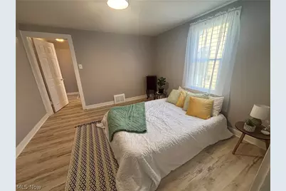 1242 Dartmouth Avenue SW, Canton, OH 44710 - Photo 18