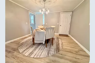1242 Dartmouth Avenue SW, Canton, OH 44710 - Photo 10