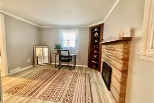 1242 Dartmouth Ave SW, Canton, OH 44710 - Photo 18