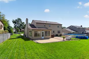 764 Havenwood Dr, Youngstown, OH 44512 - Photo 42
