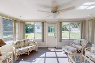 764 Havenwood Dr, Youngstown, OH 44512 - Photo 20