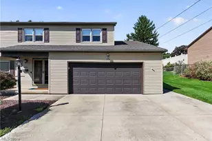 764 Havenwood Dr, Youngstown, OH 44512 - Photo 40