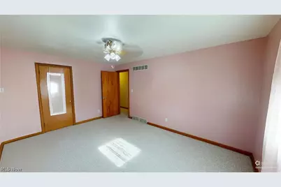764 Havenwood Drive, Youngstown, OH 44512 - Photo 30