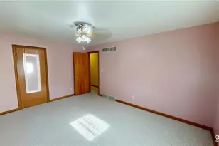 764 Havenwood Dr, Youngstown, OH 44512 - Photo 30
