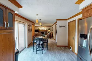 764 Havenwood Dr, Youngstown, OH 44512 - Photo 14